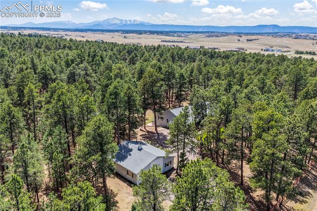 MLS Image for 15600  El Dorado  ,Larkspur, Colorado