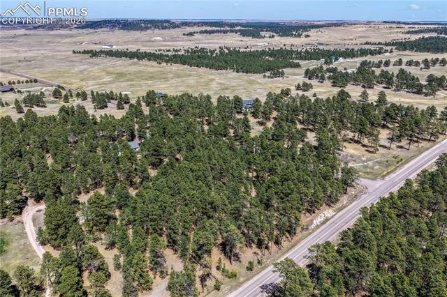MLS Image for 15600  El Dorado  ,Larkspur, Colorado