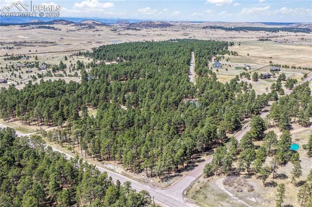 MLS Image for 15600  El Dorado  ,Larkspur, Colorado