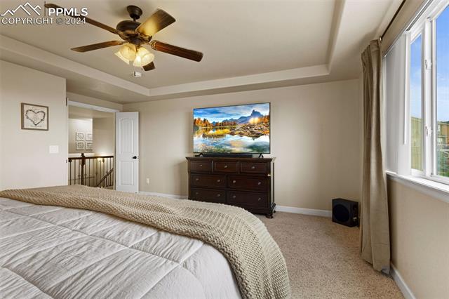 MLS Image for 7697  Bonterra  ,Colorado Springs, Colorado