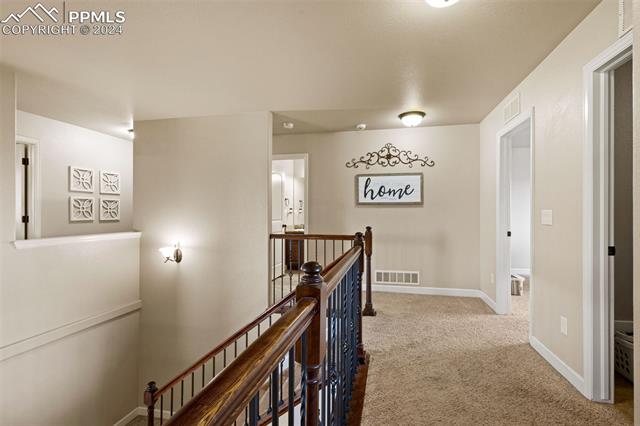 MLS Image for 7697  Bonterra  ,Colorado Springs, Colorado