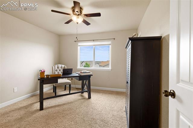 MLS Image for 7697  Bonterra  ,Colorado Springs, Colorado