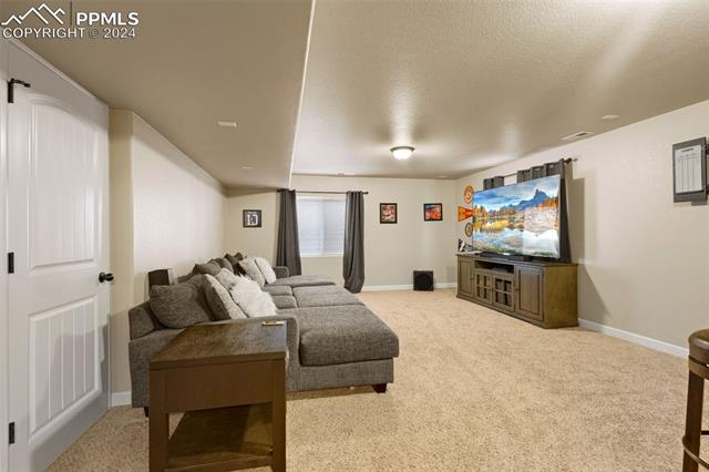 MLS Image for 7697  Bonterra  ,Colorado Springs, Colorado