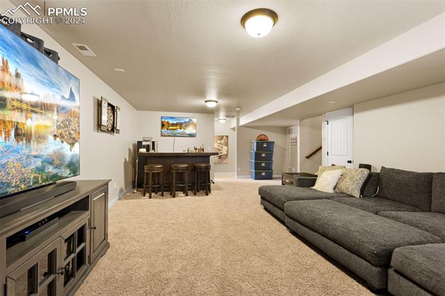 MLS Image for 7697  Bonterra  ,Colorado Springs, Colorado