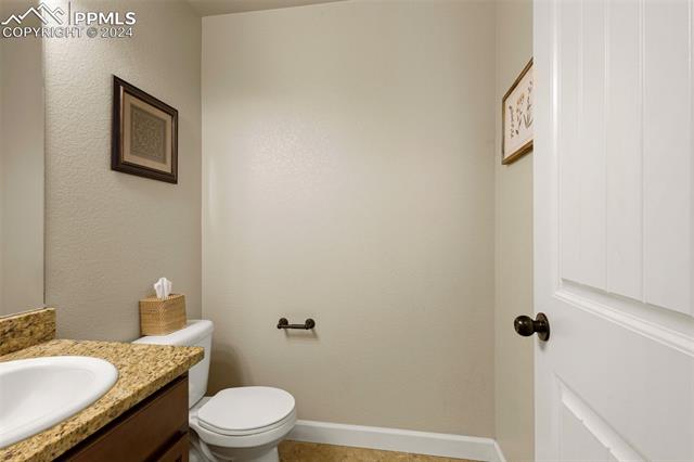 MLS Image for 7697  Bonterra  ,Colorado Springs, Colorado