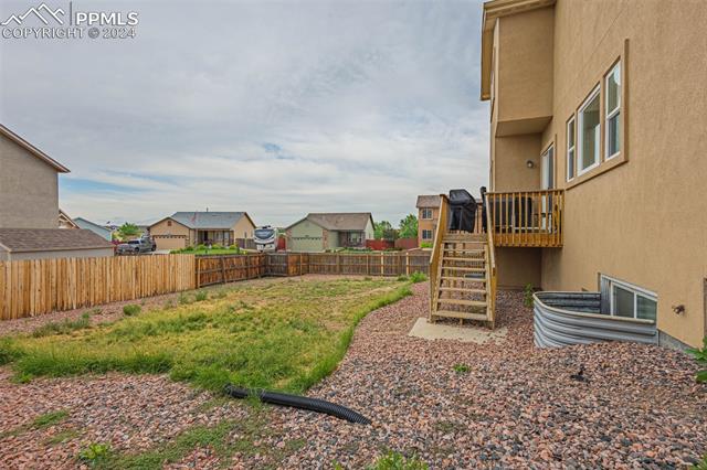 MLS Image for 7697  Bonterra  ,Colorado Springs, Colorado