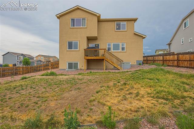 MLS Image for 7697  Bonterra  ,Colorado Springs, Colorado