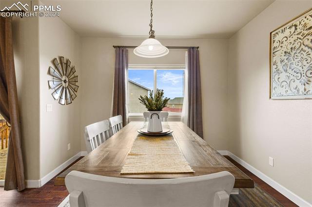 MLS Image for 7697  Bonterra  ,Colorado Springs, Colorado