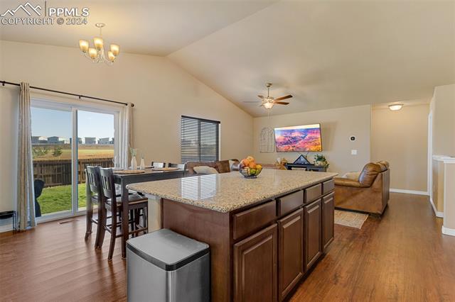 MLS Image for 11136  Rockcastle  ,Colorado Springs, Colorado