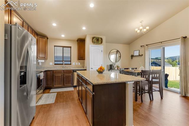 MLS Image for 11136  Rockcastle  ,Colorado Springs, Colorado