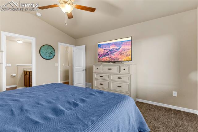 MLS Image for 11136  Rockcastle  ,Colorado Springs, Colorado