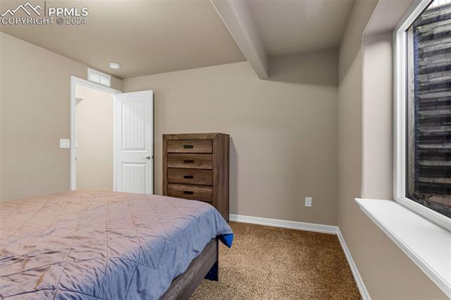 MLS Image for 11136  Rockcastle  ,Colorado Springs, Colorado