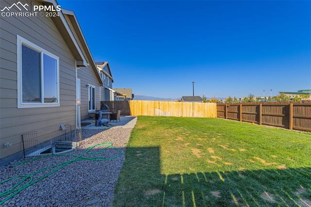 MLS Image for 11136  Rockcastle  ,Colorado Springs, Colorado