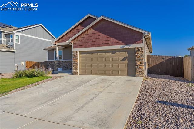 MLS Image for 11136  Rockcastle  ,Colorado Springs, Colorado