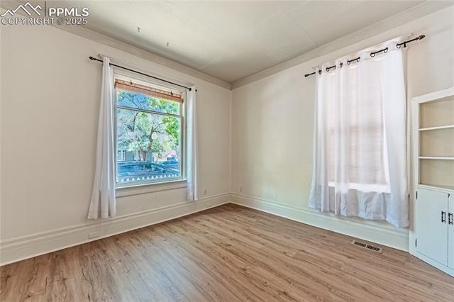 MLS Image for 2830 W Kiowa  ,Colorado Springs, Colorado
