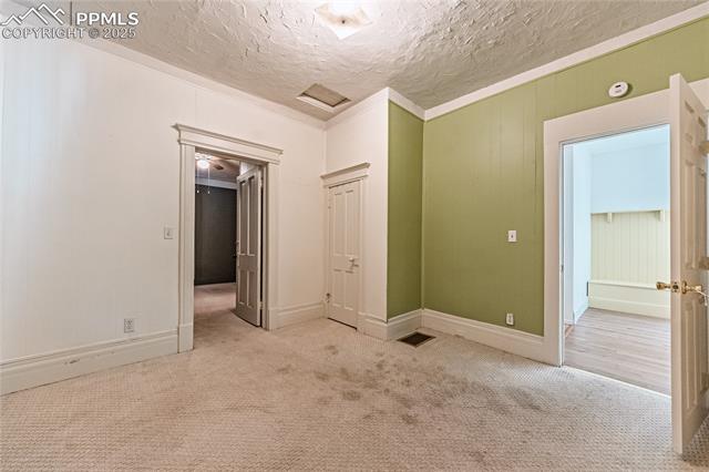 MLS Image for 2830 W Kiowa  ,Colorado Springs, Colorado