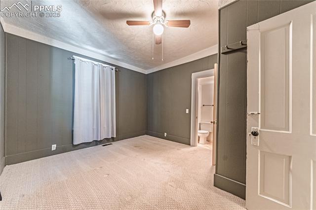 MLS Image for 2830 W Kiowa  ,Colorado Springs, Colorado