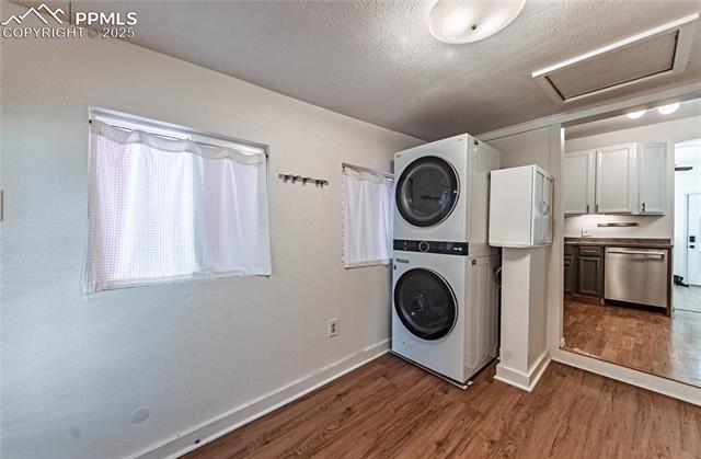 MLS Image for 2830 W Kiowa  ,Colorado Springs, Colorado