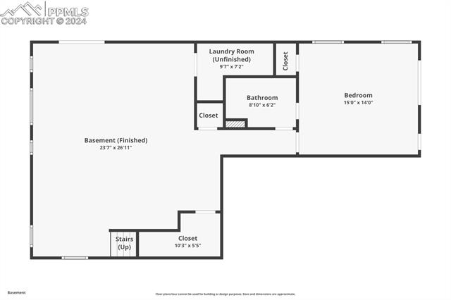 MLS Image for 4265  County Road 51  ,Divide, Colorado