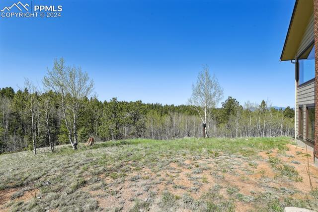 MLS Image for 4265  County Road 51  ,Divide, Colorado