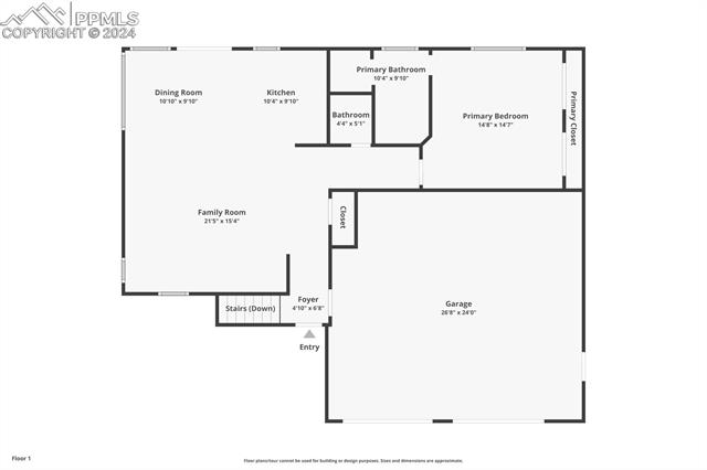 MLS Image for 4265  County Road 51  ,Divide, Colorado