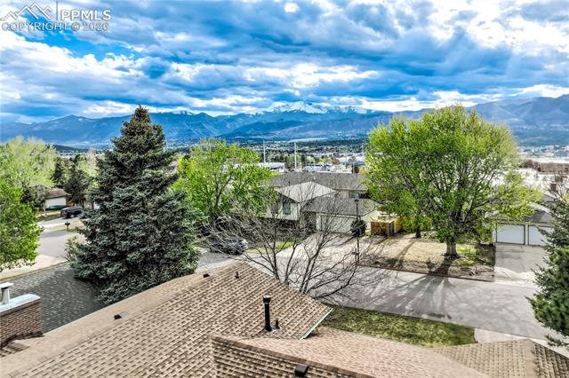 MLS Image for 1922  Flintlock  ,Colorado Springs, Colorado