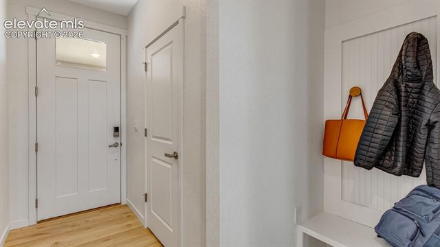 MLS Image for 11719  Foraker  ,Colorado Springs, Colorado