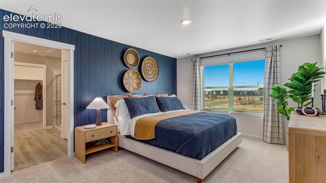 MLS Image for 11719  Foraker  ,Colorado Springs, Colorado