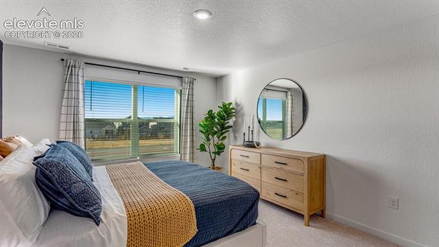 MLS Image for 11719  Foraker  ,Colorado Springs, Colorado