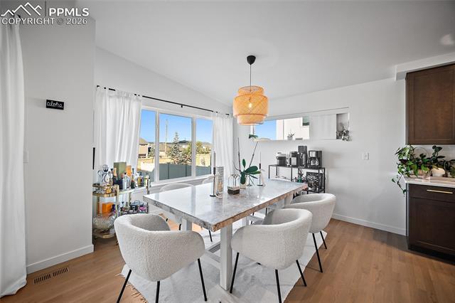 MLS Image for 6518  Cumbre Vista  ,Colorado Springs, Colorado