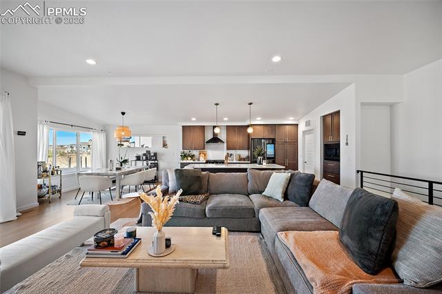 MLS Image for 6518  Cumbre Vista  ,Colorado Springs, Colorado
