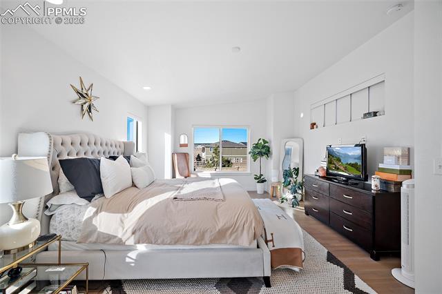 MLS Image for 6518  Cumbre Vista  ,Colorado Springs, Colorado