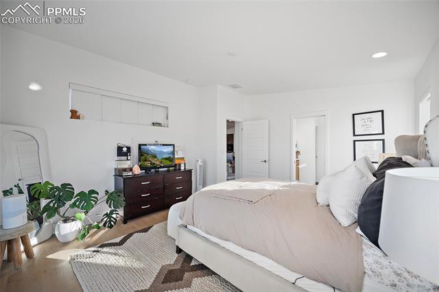 MLS Image for 6518  Cumbre Vista  ,Colorado Springs, Colorado