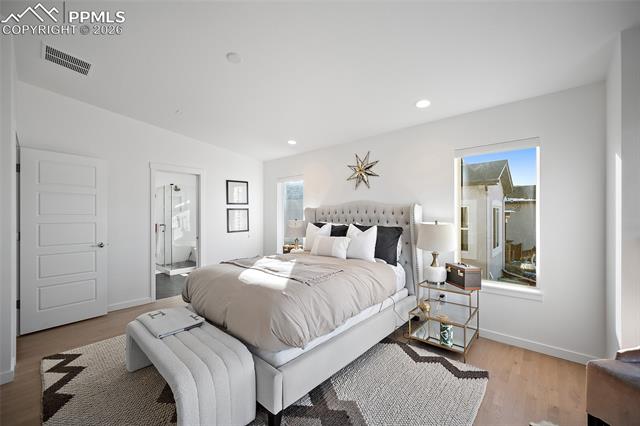 MLS Image for 6518  Cumbre Vista  ,Colorado Springs, Colorado