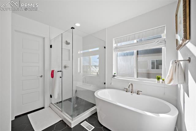 MLS Image for 6518  Cumbre Vista  ,Colorado Springs, Colorado