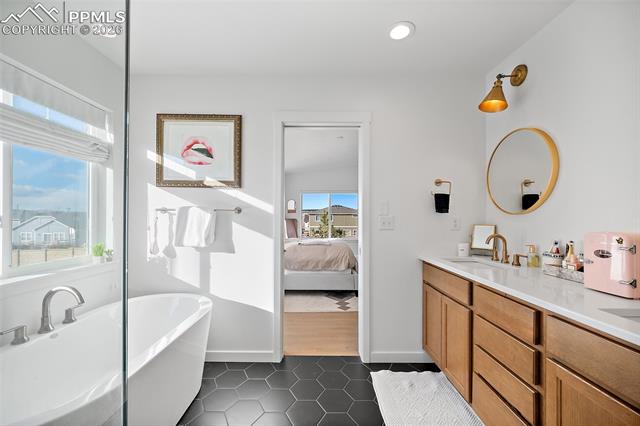 MLS Image for 6518  Cumbre Vista  ,Colorado Springs, Colorado
