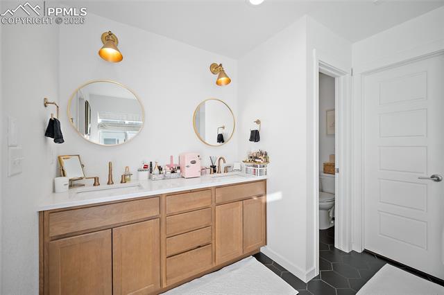 MLS Image for 6518  Cumbre Vista  ,Colorado Springs, Colorado