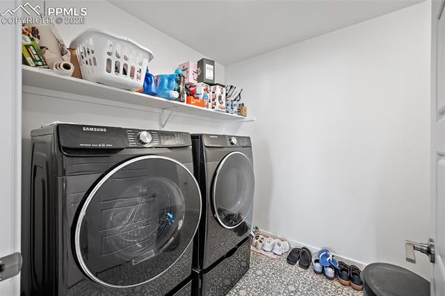 MLS Image for 6518  Cumbre Vista  ,Colorado Springs, Colorado