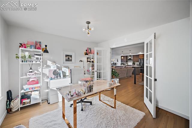 MLS Image for 6518  Cumbre Vista  ,Colorado Springs, Colorado