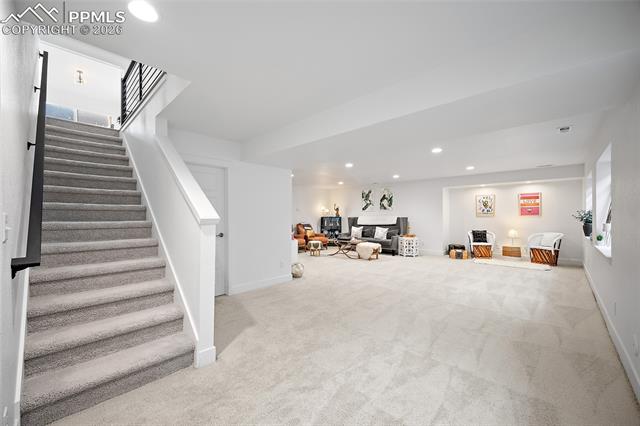MLS Image for 6518  Cumbre Vista  ,Colorado Springs, Colorado