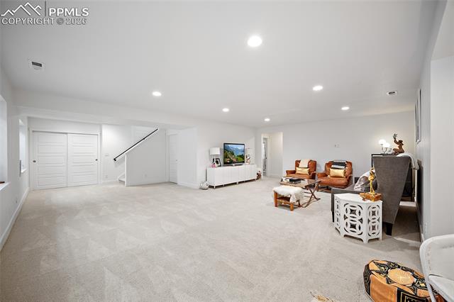 MLS Image for 6518  Cumbre Vista  ,Colorado Springs, Colorado
