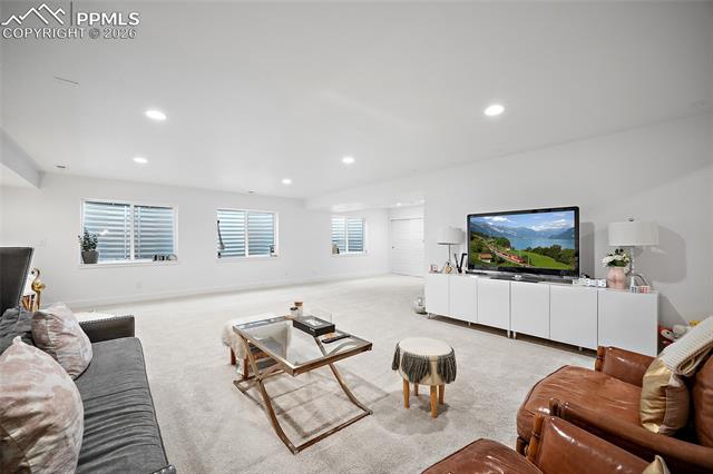 MLS Image for 6518  Cumbre Vista  ,Colorado Springs, Colorado
