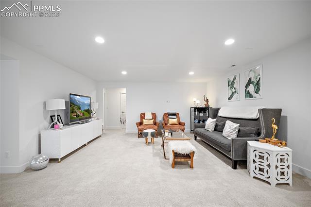 MLS Image for 6518  Cumbre Vista  ,Colorado Springs, Colorado