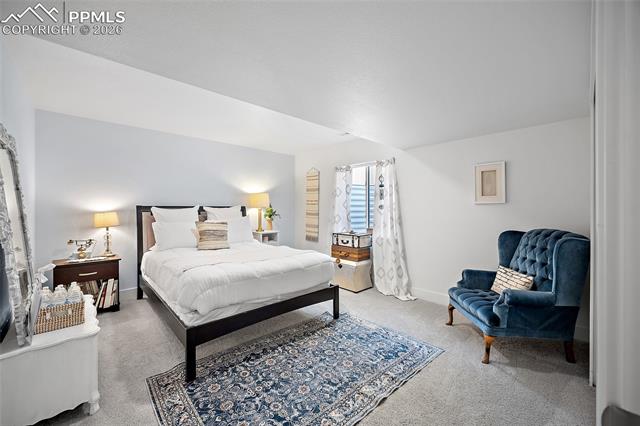 MLS Image for 6518  Cumbre Vista  ,Colorado Springs, Colorado