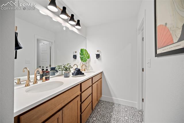 MLS Image for 6518  Cumbre Vista  ,Colorado Springs, Colorado