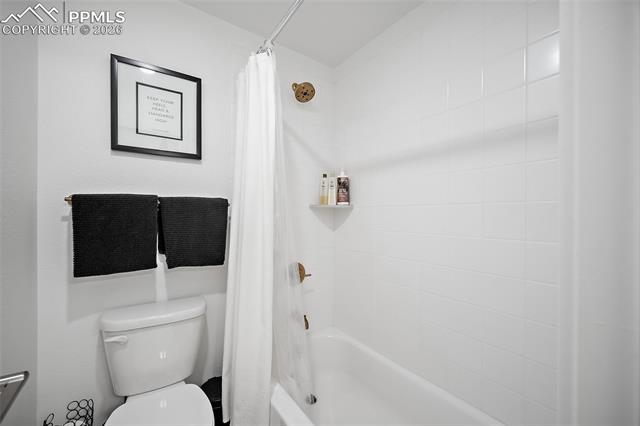 MLS Image for 6518  Cumbre Vista  ,Colorado Springs, Colorado