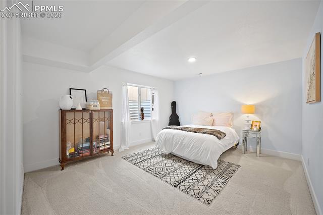 MLS Image for 6518  Cumbre Vista  ,Colorado Springs, Colorado