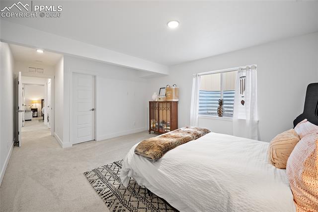 MLS Image for 6518  Cumbre Vista  ,Colorado Springs, Colorado