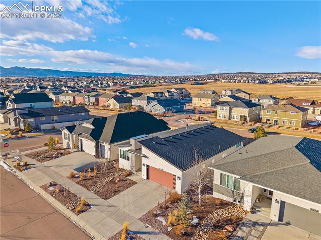 MLS Image for 6518  Cumbre Vista  ,Colorado Springs, Colorado
