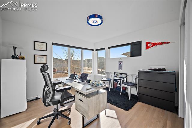 MLS Image for 6518  Cumbre Vista  ,Colorado Springs, Colorado